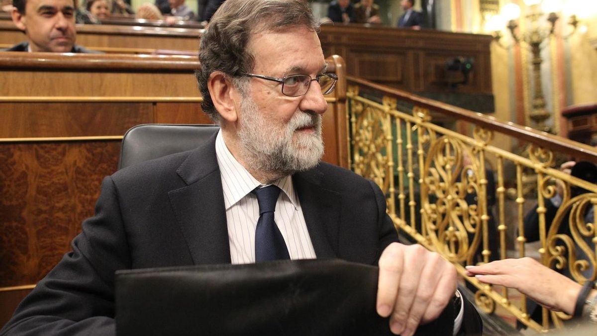El PSOE también quiere que el Debate sobre el estado de la Nación se celebre en las próximas semanas