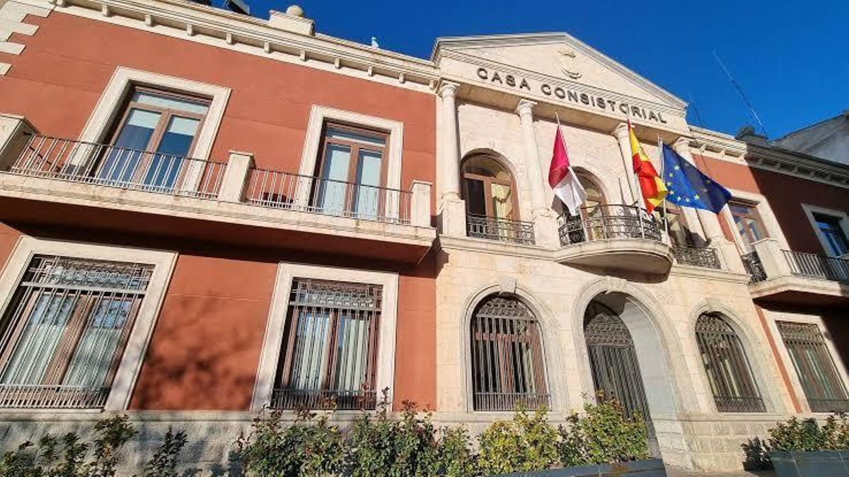 Valdepeñas emprende acciones legales contra el hombre que afirma en un vídeo haber matado 40 gatos