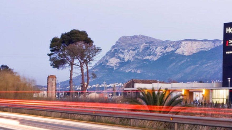 Competencia autoriza, en el ámbito de sus competencias, que Ribera Salud se haga con el cien por cien del Hospital de Dénia