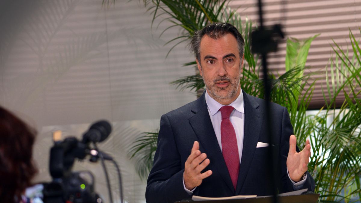 El Observatorio 2030 del CSCAE y Savills Aguirre Newman llevan a debate en Rehabilitacción las propuestas del sector de la edificación para impulsar la financiación sostenible