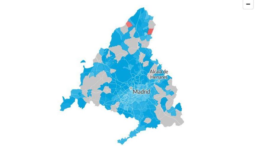 mapa municipios portada 21.53