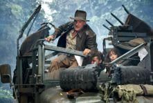 indiana_jones_and_the_kingdom_of_the_crystal_skull_2008