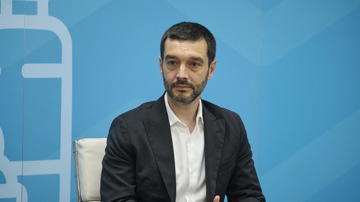 Consumo regulará la 'publicidad del miedo' que usa "mensajes manipuladores" para crear ansiedad y temor