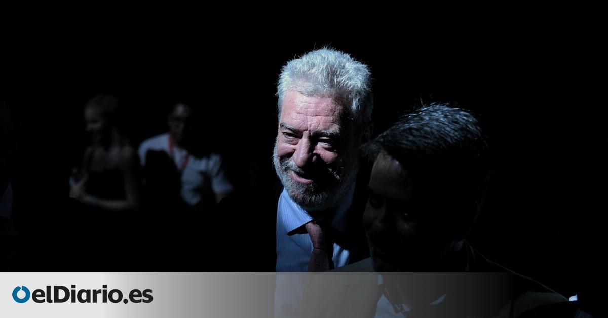 Dos asociaciones de jueces critican el “señalamiento” de Miguel Ángel Rodríguez a la jueza que envió a juicio a la pareja de Ayuso