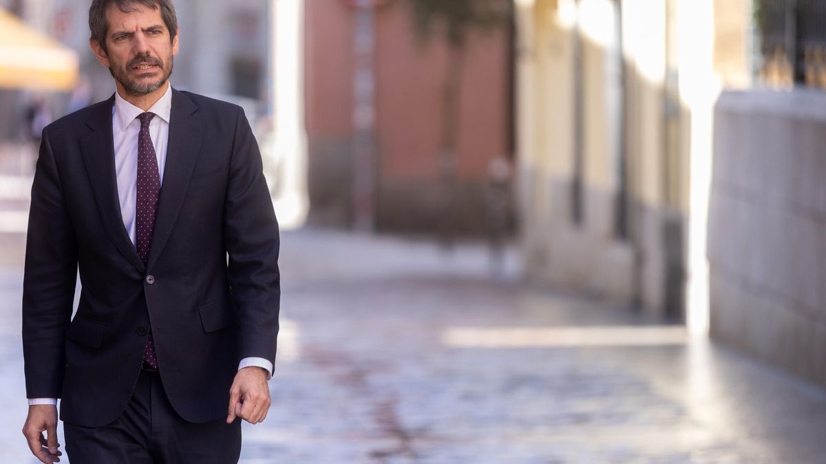 El ministro de Cultura rechaza "de forma rotunda" el traslado temporal del 'Guernica' de Picasso de Madrid a Bilbao