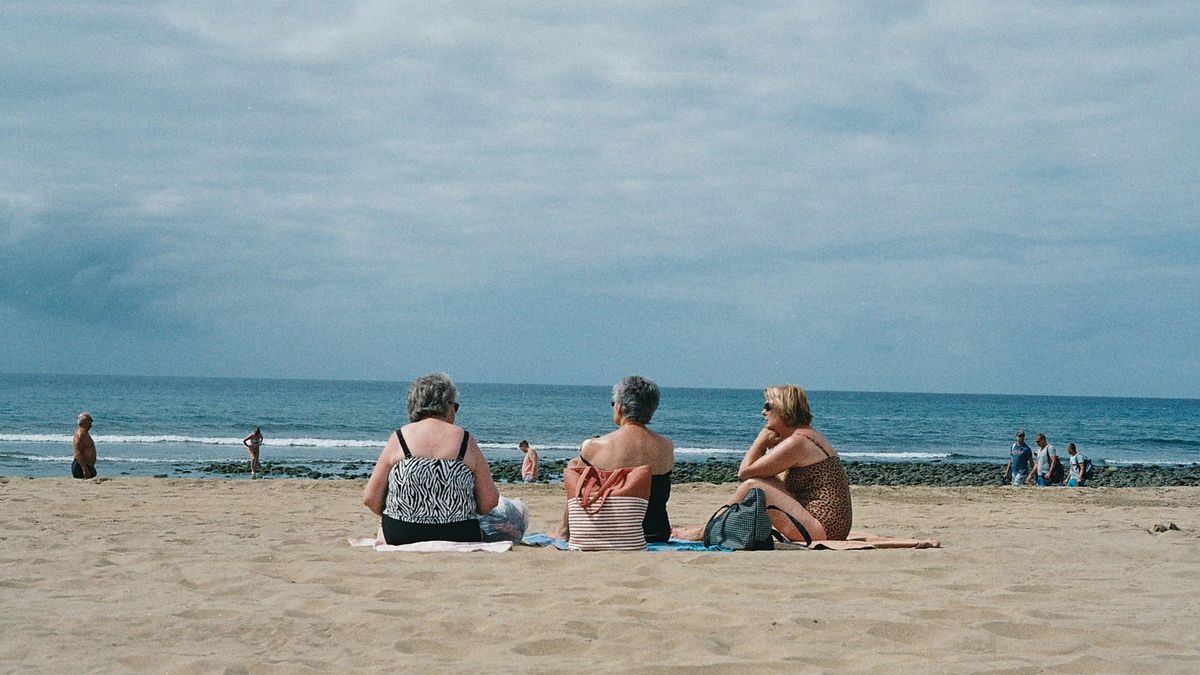 Benidorm, Canarias y Andalucía: qué ver en los tres destinos favoritos de los viajes del Imserso