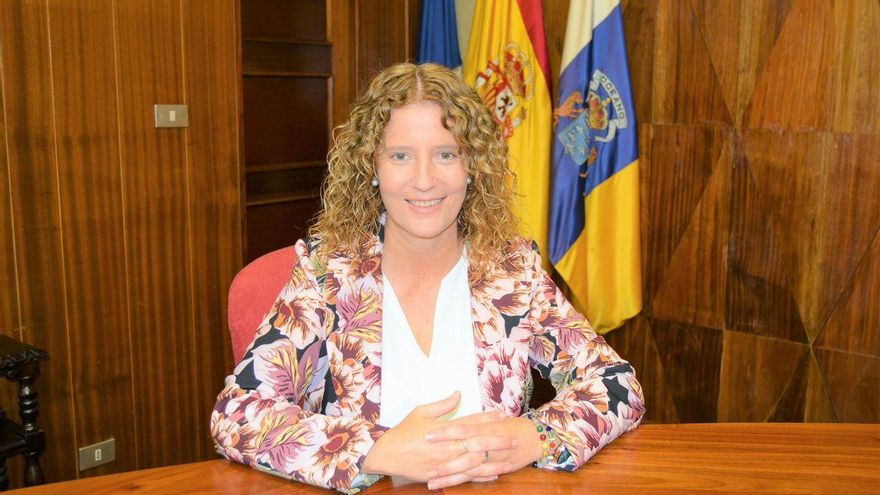 Sodepal inaugura la Factoría de Innovación y Diseño de Isla Bonita Moda para mejorar la capacidad exportadora de pymes y emprendedores