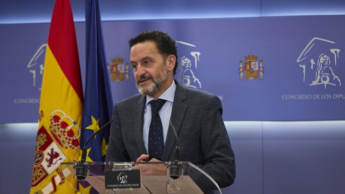 www.eldiario.es