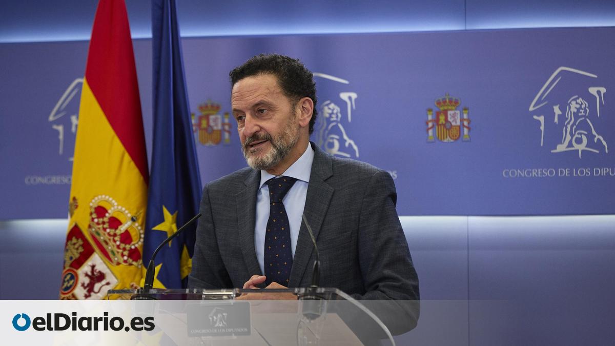 www.eldiario.es