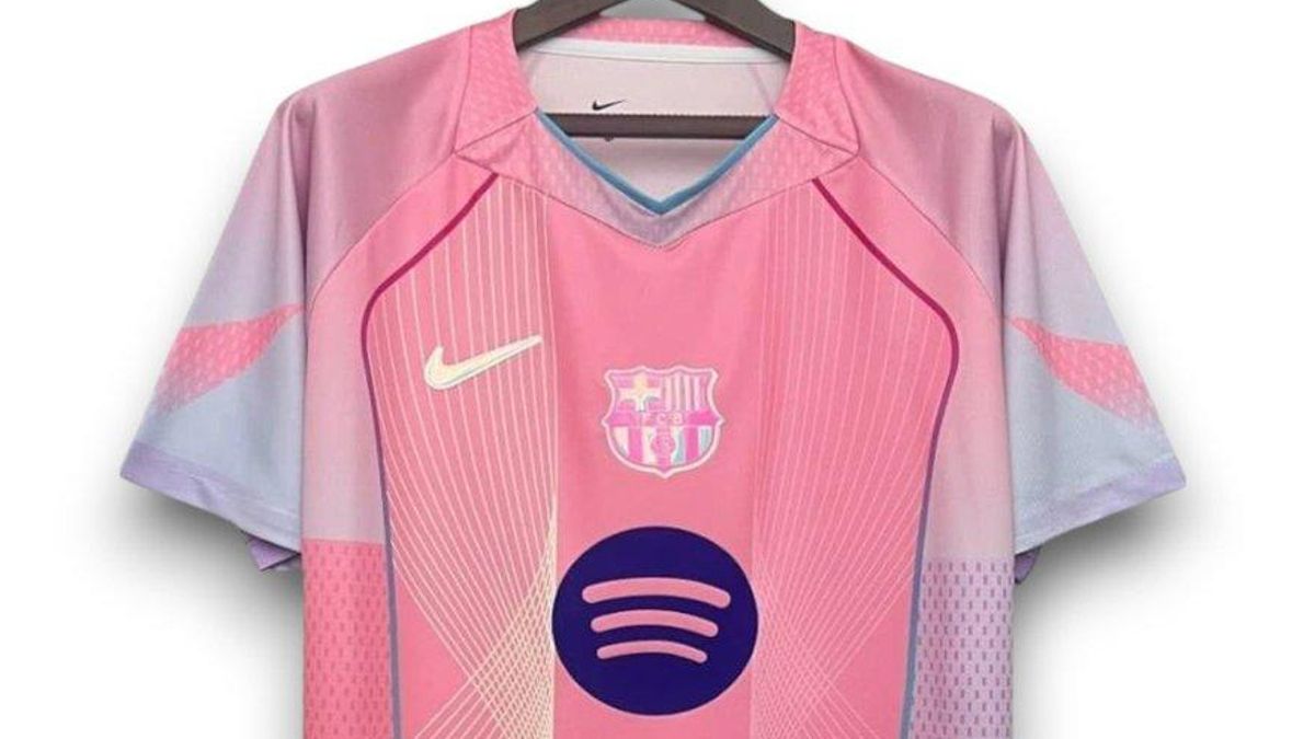 El modelo se encuentra en algunas plataformas de venta online por precios que oscilan entre los 20 y los 30 euros.