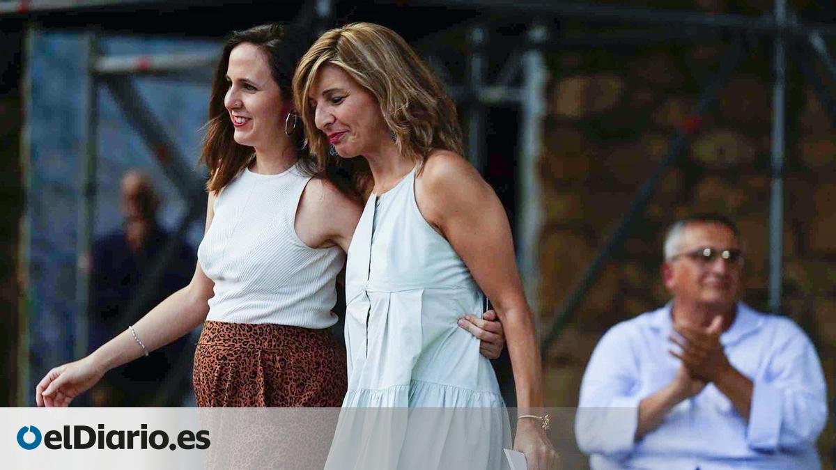www.eldiario.es