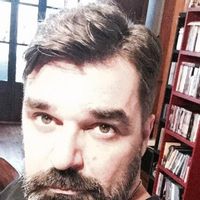 Eduard Farrán Teixidó