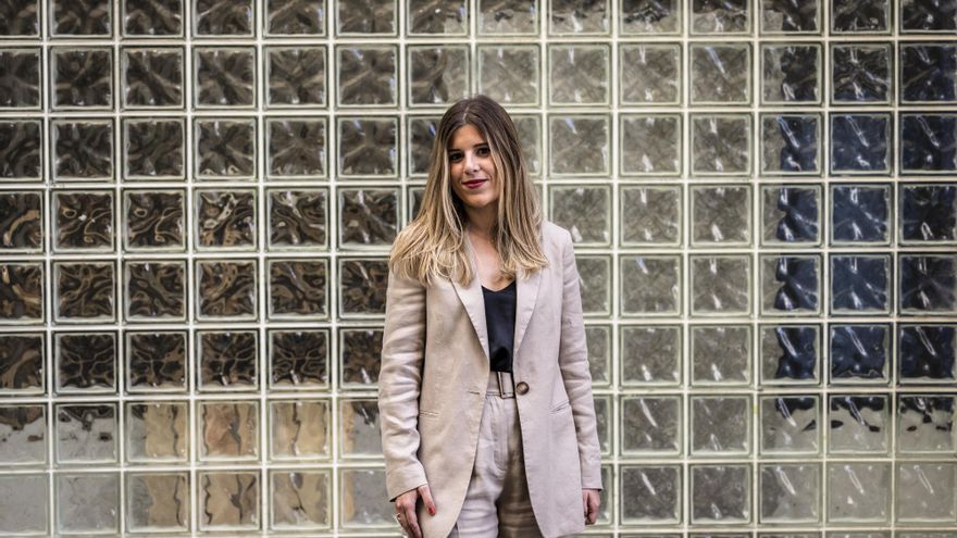 En el laboratorio italiano de la ultraderecha: "El éxito de Meloni es que el PP europeo la acepte como socia"