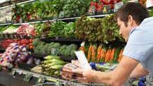 Foto: U.S. Department of Agriculture