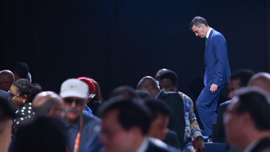 El PSOE prepara un cierre de filas con Sánchez para el comité federal en el que renovará a parte de su cúpula