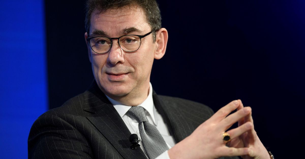 bolsa de valores pfizer