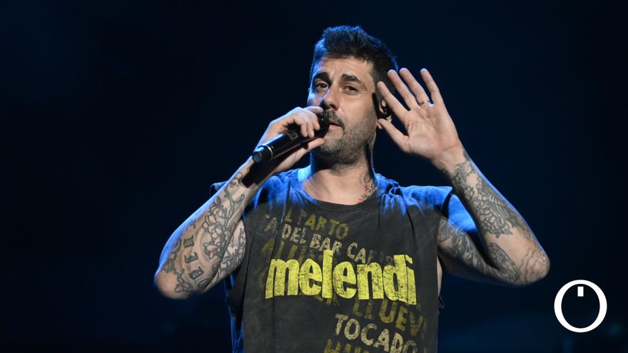 La promotora cordobesa Riff vuelve a estar detrás de la gira más exitosa de España