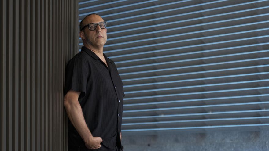 Oriol Rosell, crítico cultural: "España es el país donde más se odia el reguetón"