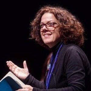 María Velasco González