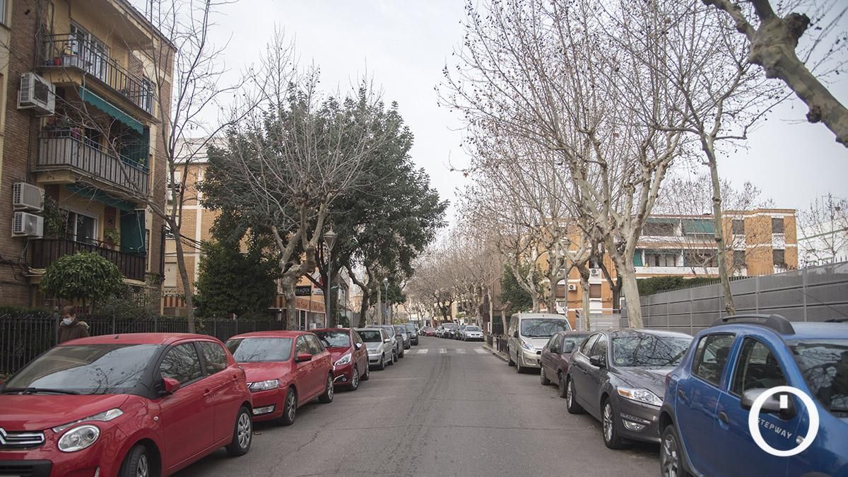 Tres años de cárcel tras incautarles más de 37.000 euros y cerca de 600 gramos de droga