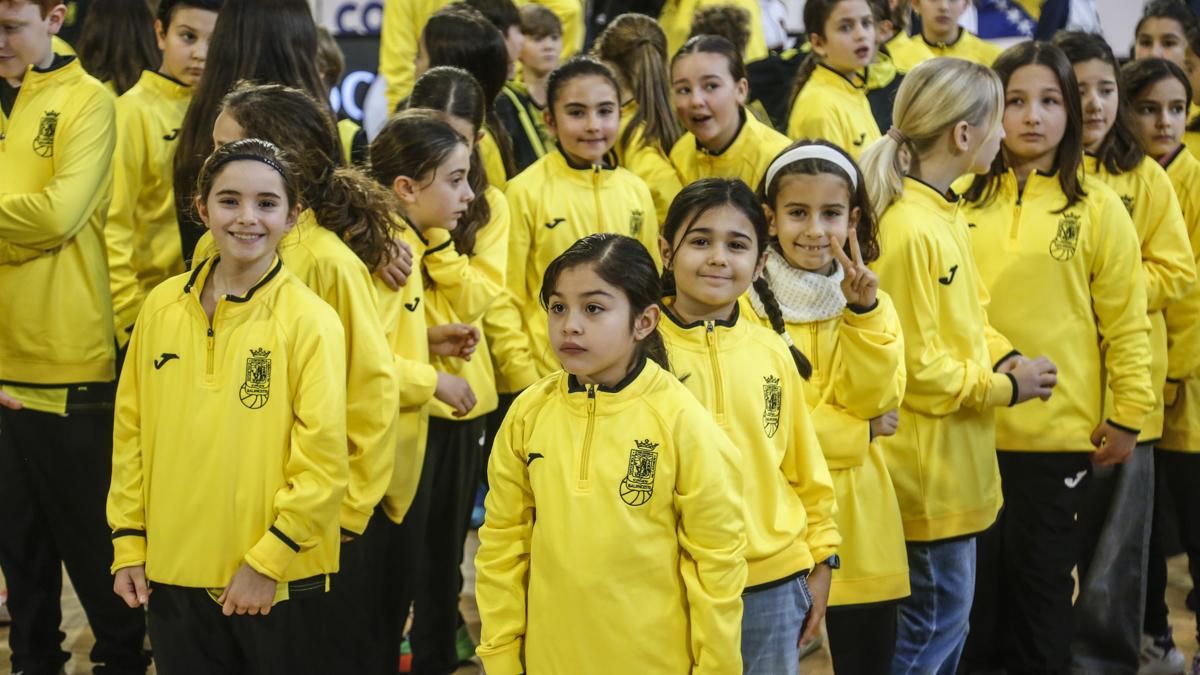 Coto Córdoba CB - Caja 87