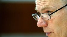 El relator de la ONU sobre pobreza recomienda que España explore el control de los precios del alquiler