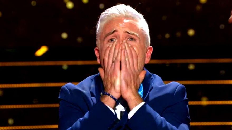 Juan 'el resucitado' gana 'Gran Hermano' tras una venganza que hace un favor a Telecinco: se lleva la mitad del premio