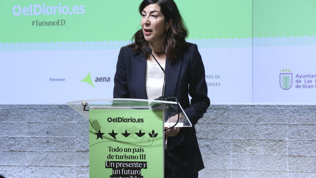 Todo un pais de turismo III 145.JPG