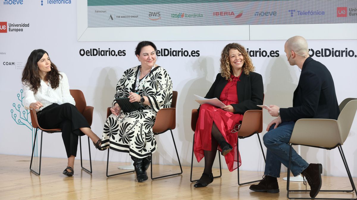 De la anécdota a la integración total: el futuro de la inteligencia artificial en una sociedad conectada