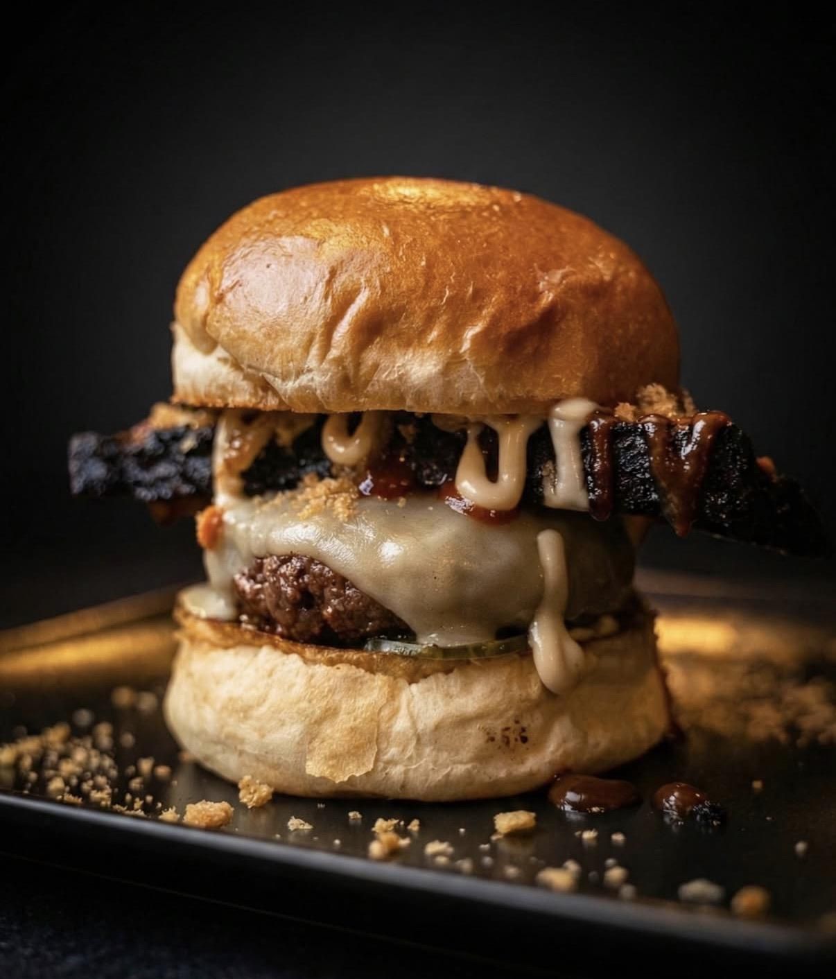 South Carolina de Smash Hub.