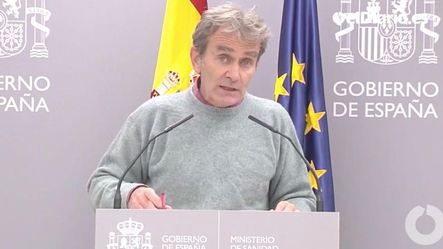 Simón-2-29oct