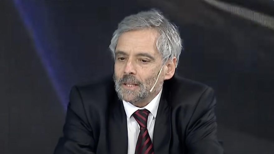 "Las Leliq no son una bomba": el Banco Central desestimó un riesgo en los plazos fijos de los ahorristas