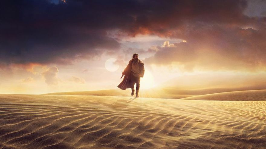 'Obi-Wan Kenobi' da más detalles de sus personajes con nuevas imágenes