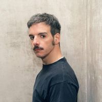 avatar de Javier Giner