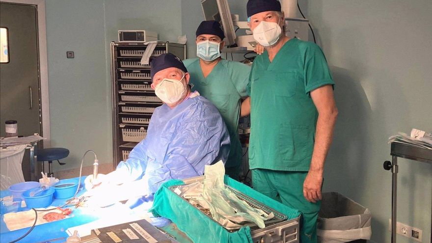 Íker, el niño de Puente Genil con epilepsia catastrófica que se ha recuperado