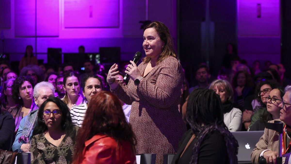 10ºaniversario Micromachismos 105.JPG