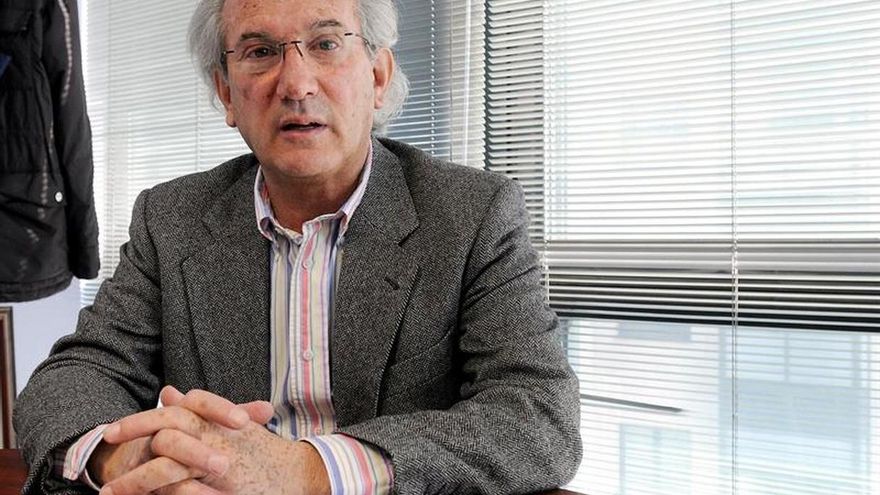Fallece Juan Morano, exalcalde de León que abandonó el PP en defensa minería