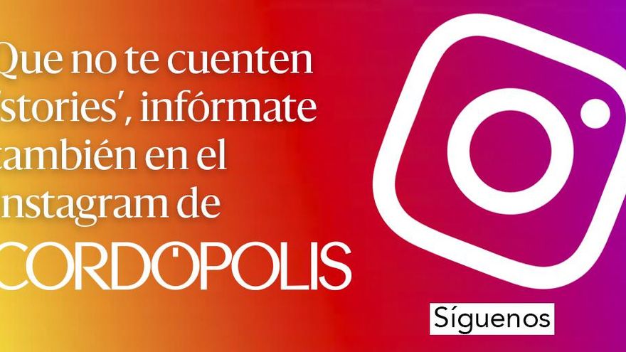 El Mayo Festivo de Córdoba se engalana con sus Rejas y Balcones