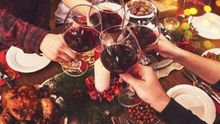 C:\fakepath\vinos para nochebuenax.jpg