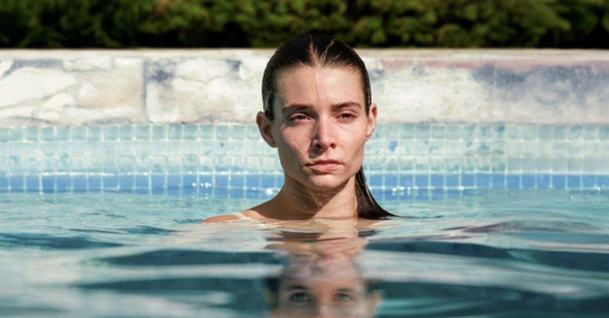 Un planeta negro, una noche de lluvia y otros planes culturales para mantener vivos los clásicos