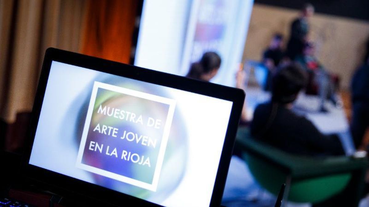 Las jornadas continúan este viernes 29 de noviembre