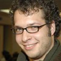 Juan Pedro Castillo Alfaro