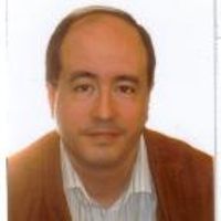 Eduardo Vírgala Foruria