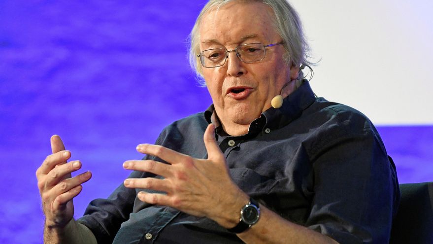 Periodismo y espionaje en la Guerra Civil