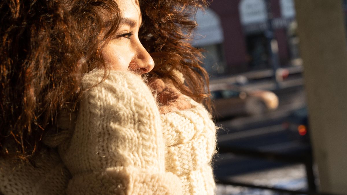 Antonio Clemente, dermatólogo, sobre cómo cuidar la piel en invierno: "Hay que evitar las exfoliaciones y rutinas de limpieza agresivas”
