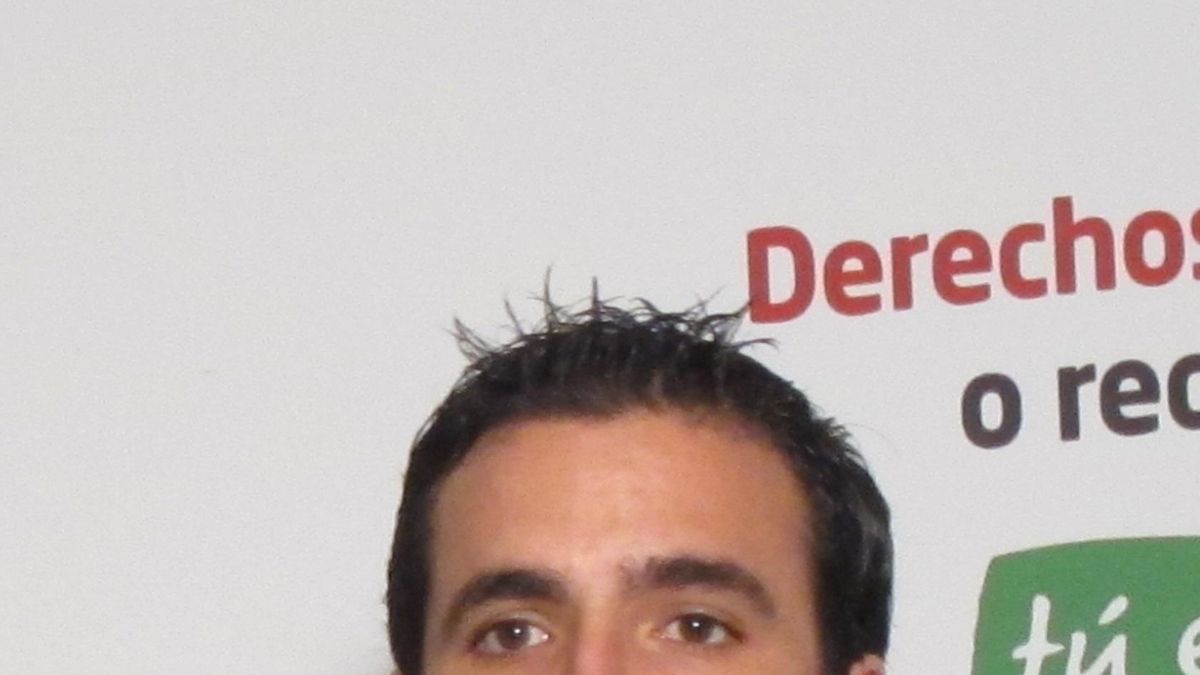 IU pregunta al Gobierno si Bárcenas aparece en la lista de defraudadores recogida por Falciani