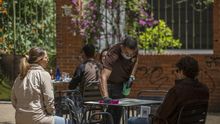 El nuevo trámite que deben hacer las empresas en un ERTE para ahorrarse las cuotas de sus empleados en mayo y junio
