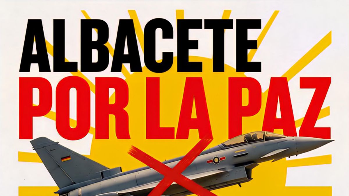 OTAN, de salida, ¡sí!