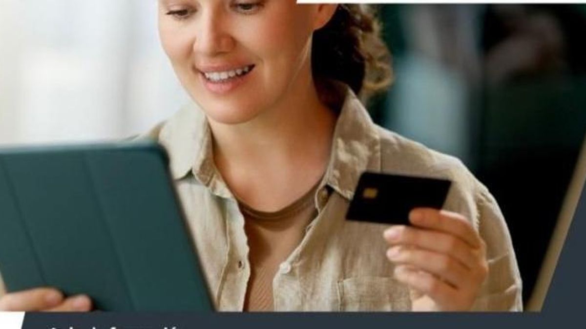 Villa de Mazo ofrece formación sobre los trámites bancarios digitales