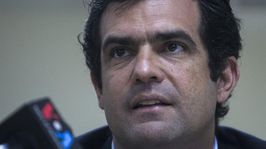 Liberan a tres venezolanos considerados "presos políticos", según una ONG